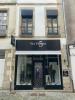 For rent Commercial office Quimper  29000 124 m2