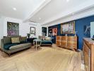 Annonce Vente 6 pi�ces Maison Barbentane
