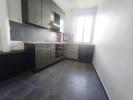 Annonce Vente 3 pi�ces Appartement Choisy-le-roi