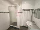 Acheter Appartement 68 m2 Choisy-le-roi
