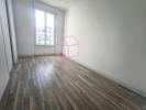 Acheter Appartement Choisy-le-roi Val de Marne