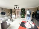 Annonce Vente 5 pi�ces Appartement Choisy-le-roi