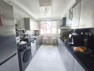 Acheter Appartement 82 m2 Choisy-le-roi