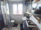 Acheter Appartement Choisy-le-roi 343000 euros