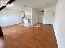 Apartment FAREMOUTIERS 