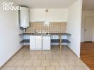 Apartment FAREMOUTIERS 