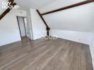 Apartment FAREMOUTIERS 