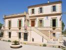 Annonce Vente Terrain Calmette