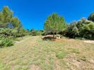 Annonce Vente Terrain Ledenon