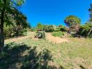 Acheter Terrain 700 m2 Ledenon