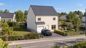 Vente Maison Airan 14