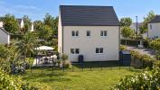 Annonce Vente 6 pi�ces Maison Airan