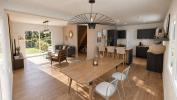 Acheter Maison 112 m2 Airan