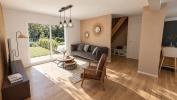 Acheter Maison Airan 247500 euros
