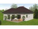 Annonce Vente 5 pi�ces Maison Novalaise