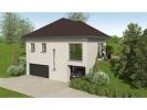 Acheter Maison 114 m2 Novalaise