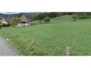 Acheter Maison Novalaise 417000 euros