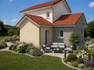 Annonce Vente Maison Russey