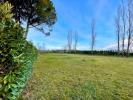 Vente Maison Senouillac 81