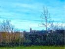 Annonce Vente Maison Senouillac