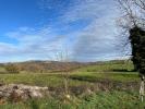 For sale House Pampelonne  81190 86 m2 5 rooms