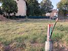 Vente Maison Albi 81