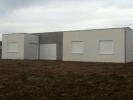 Annonce Vente 5 pi�ces Maison Albi