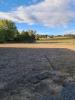 For sale House Puygouzon  81990 99 m2 5 rooms