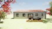 Annonce Vente 4 pi�ces Maison Arthes