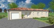 Annonce Vente 5 pi�ces Maison Albi