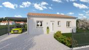 Acheter Maison Gargas 222286 euros