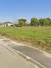 Vente Maison Gargas 31
