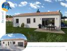 Acheter Maison Gargas 272908 euros