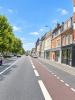Louer Appartement Madeleine Nord