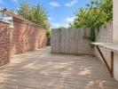 Louer Appartement Madeleine 1230 euros