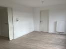 Apartment FACHES-THUMESNIL 