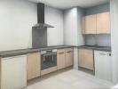 Apartment FACHES-THUMESNIL 