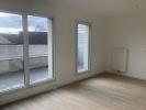 Apartment FACHES-THUMESNIL 