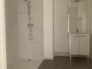Apartment FACHES-THUMESNIL 
