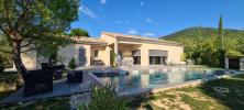 Annonce Vente 4 pi�ces Maison Saint-vincent-de-barres