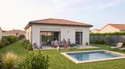 Annonce Vente 4 pi�ces Maison Saint-jory