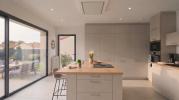 Acheter Maison 95 m2 Saint-jory