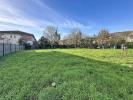 Acheter Maison Saint-jory 251900 euros