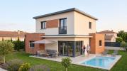 Vente Maison Pechbonnieu 31