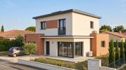 Annonce Vente Maison Pechbonnieu