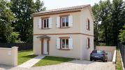 Annonce Vente Maison Montberon