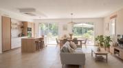 Acheter Maison 110 m2 Montberon