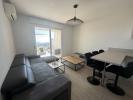 Location Appartement Bastia 20