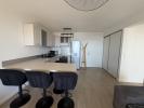 Annonce Location 2 pi�ces Appartement Bastia