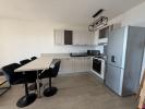 Louer Appartement 40 m2 Bastia